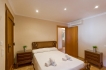 Casa de vacaciones:&nbsp;Moraira Villa Fina 8
