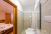 Casa de vacaciones:&nbsp;Moraira Villa Fina 8