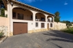 Casa de vacaciones:&nbsp;Moraira Villa Fina 8