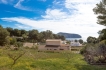 Casa de vacaciones:&nbsp;Moraira Villa Fina 8