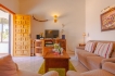 Casa de vacaciones:&nbsp;Moraira Villa Hermann 4