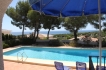 Casa de vacaciones:&nbsp;Moraira Villa Millet 8