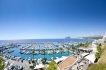 Casa de vacaciones:&nbsp;Moraira Villa Millet 8