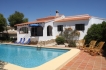 Casa de vacaciones:&nbsp;Moraira Villa Millet 8