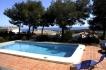 Casa de vacaciones:&nbsp;Moraira Villa Millet 8