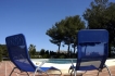 Casa de vacaciones:&nbsp;Moraira Villa Millet 8