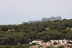 Casa de vacaciones:&nbsp;Moraira Villa Millet 8
