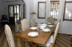 Casa de vacaciones:&nbsp;Moraira Villa Millet 8