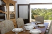 Casa de vacaciones:&nbsp;Moraira Villa Millet 8
