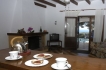 Casa de vacaciones:&nbsp;Moraira Villa Millet 8