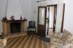 Casa de vacaciones:&nbsp;Moraira Villa Millet 8