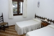 Casa de vacaciones:&nbsp;Moraira Villa Millet 8