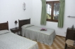 Casa de vacaciones:&nbsp;Moraira Villa Millet 8