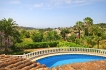 Casa de vacaciones:&nbsp;Villa Peter4