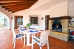 Casa de vacaciones:&nbsp;Villa Peter4