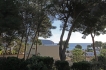 Villa:&nbsp;A8 CASA CAROL