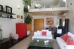 Villa:&nbsp;A8 CASA CAROL