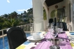 Villa:&nbsp;Anatol