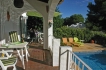 Villa:&nbsp;Anatol