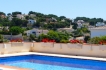 Villa:&nbsp;BALADRAR