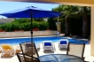 Villa:&nbsp;BALADRAR
