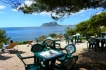 Villa:&nbsp;BALADRAR