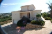 Villa:&nbsp;BALADRAR