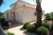 Villa:&nbsp;BALADRAR