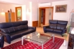 Villa:&nbsp;BALADRAR