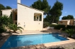Villa:&nbsp;Bertomeu