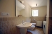 Villa:&nbsp;Bertomeu