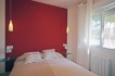 Villa:&nbsp;Bertomeu