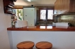Villa:&nbsp;Casa Algarrobo