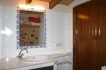 Villa:&nbsp;Casa Algarrobo