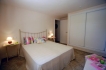 Villa:&nbsp;Casa Bertomeu 8