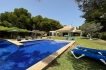 Villa:&nbsp;Casa Carol