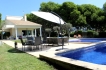 Villa:&nbsp;Casa Carol