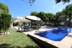 Villa:&nbsp;Casa Carol