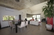 Villa:&nbsp;Casa Carol