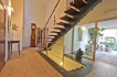 Villa:&nbsp;Casa Carol