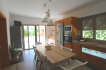 Villa:&nbsp;Casa Carol