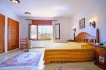 Villa:&nbsp;Casa Georg 4