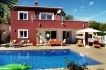 Villa:&nbsp;Casa Loli 6