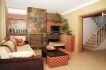 Villa:&nbsp;Casa Loli 6