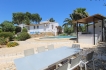 Villa:&nbsp;Casa Lorna 4