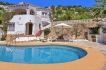 Villa:&nbsp;Casa Margarita