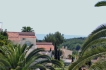 Villa:&nbsp;Casa Margarita