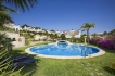 Villa:&nbsp;Edilart 4