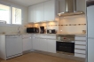 Villa:&nbsp;Edilart 4