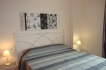 Villa:&nbsp;Edilart 4
